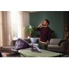 Philips-7000-series-PSG7050-30-ferro-da-stiro-a-caldaia-2100-W-18-L-Piastra-soletta-SteamGlide-Elite-Viola