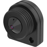 Axis FA1125 Sensore (FA1125 SENSOR UNIT - FA1125, Sensor unit, Indoor, - Black, Aluminium,Plastic, 1/3, CMOS - Warranty:
