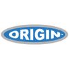 Origin-Storage-8GB-DDR3-1600MHz-SODIMM-2Rx8-Non-ECC-1.35V-memoria-1-x-8-GB