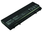 2-Power-CBI3426B-ricambio-per-notebook-Batteria