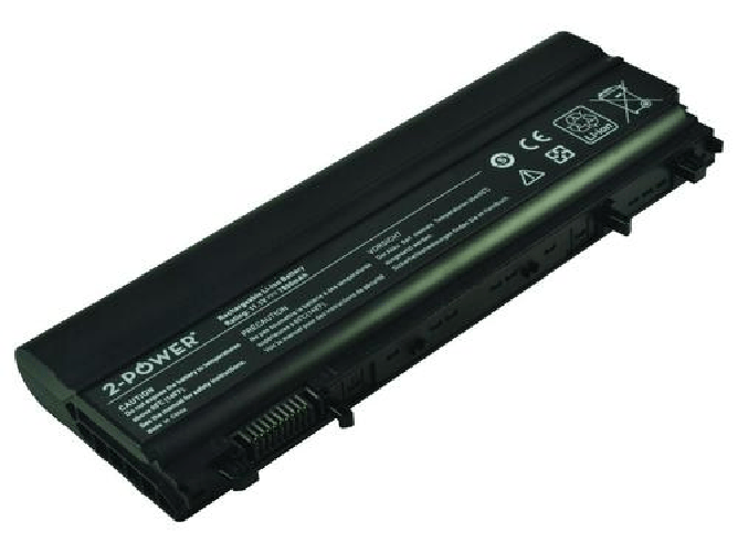 2Power 2-Power CBI3426B ricambio per notebook Batteria