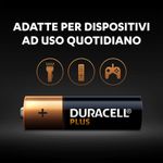 Duracell-Plus-100-AA-B16-x10