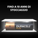 Duracell-Plus-100-AA-B16-x10