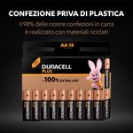 Duracell-Plus-100-AA-B16-x10