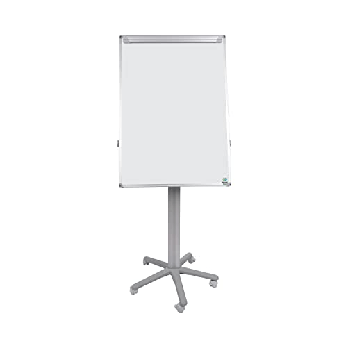 Lavagna-Portablocco-Mobile-Ecologica-Bi-Office