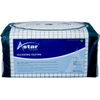 Astar---Panni-per-la-pulizia--salviette---AS31013-