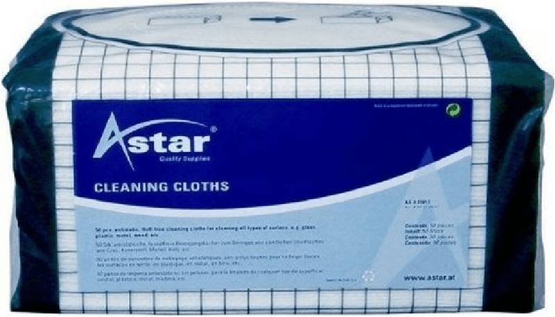 Astar---Panni-per-la-pulizia--salviette---AS31013-