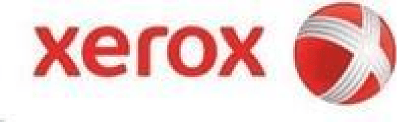 Toner-Toner-DMO-AltaLink-C8130-35-Magenta-006R01756---UnitAA -toner