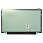 2Power 2-Power SCR0533B ricambio per laptop Display