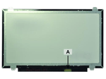 2-Power-SCR0533B-ricambio-per-notebook-Display