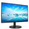 Philips-V-Line-221V8-01-Monitor-PC-546-cm--21.5---1920-x-1080-Pixel-Full-HD-LCD-Nero