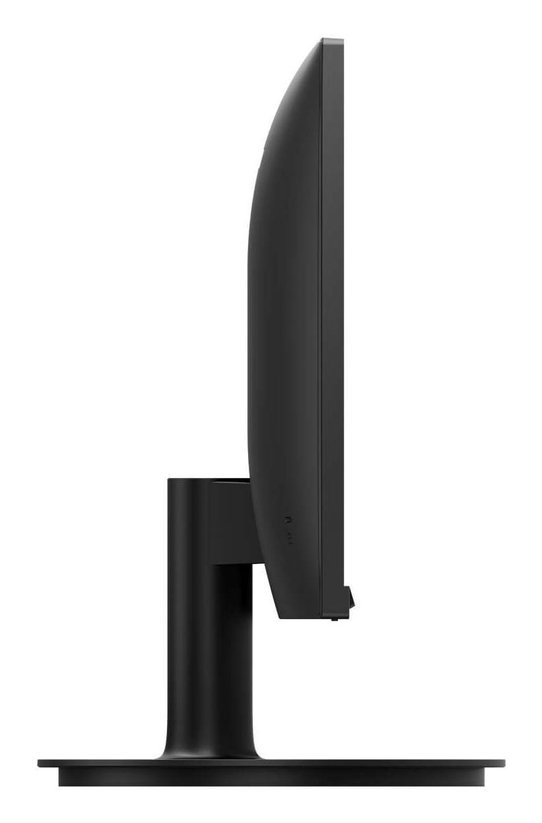 Philips-V-Line-221V8-01-Monitor-PC-546-cm--21.5---1920-x-1080-Pixel-Full-HD-LCD-Nero