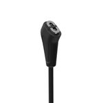 SHOKZ CC102 cavo USB 1 m Nero (CHARGINGCABLE OPENCOMM / - OPENCOMM UC)