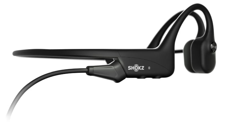 SHOKZ-CC102-cavo-USB-1-m-Nero--CHARGINGCABLE-OPENCOMM-----OPENCOMM-UC-