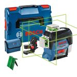 Bosch GLL 3-80 CG Professional