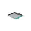 HP-RM1-6441-000CN-parte-di-ricambio-per-la-stampa
