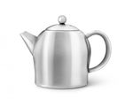 Bredemeijer-Minuet-Santhee-Teiera-singola-1000-ml-Stainless-steel