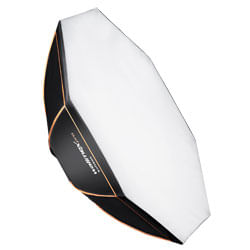 Walimex-pro-Octagon-Softbox-Orange-Line-150