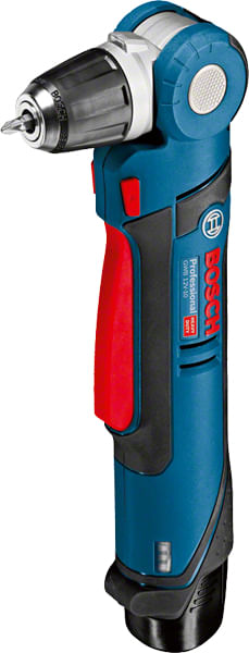 Bosch 0 601 390 908 cacciavite elettrico e avvitatore a impulso 1300 Giri/min Nero, Blu