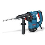 Bosch GBH 3-28 DFR 800 W 900 Giri/min