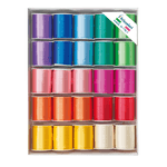 img-ba83495f-13dc-4f24-903f-3e87fad2acc8.png