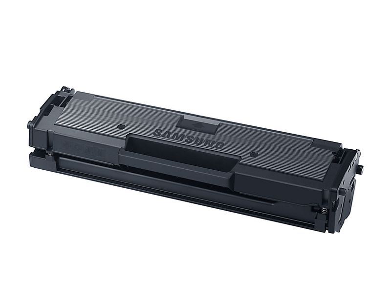 ORIGINAL-Samsung-toner-nero-MLT-D111S-SU810A-~1000-Seiten