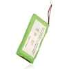 Batteria-Albrecht-1800mAh-111-Volt-per-radio-digitale-DR-850-DAB-