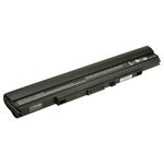 2Power 2-Power CBI3263A ricambio per notebook Batteria