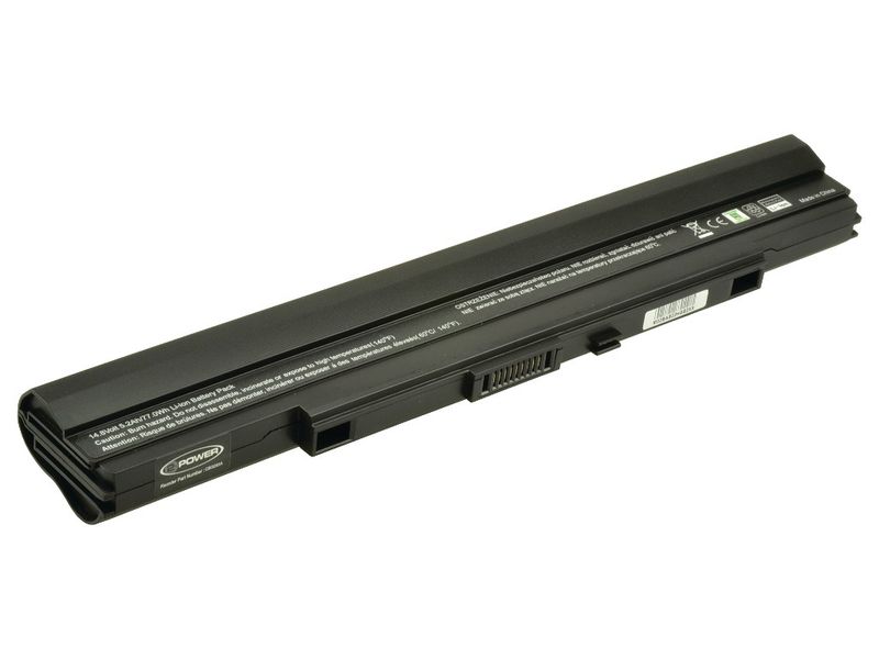 2-Power-CBI3263A-ricambio-per-notebook-Batteria