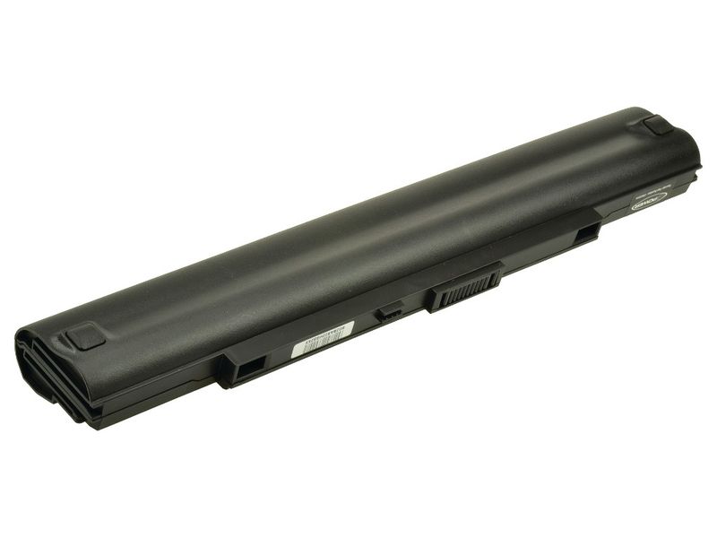 2-Power-CBI3263A-ricambio-per-notebook-Batteria