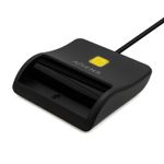 AISENS-ASCR-SN03C-BK-lettore-di-controllo-di-accesso-Lettore-di-controllo-accessi-USB-Nero