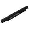 2-Power-CBI3633A-ricambio-per-notebook-Batteria