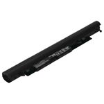 2Power 2-Power CBI3633A ricambio per notebook Batteria