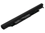 2-Power-CBI3633A-ricambio-per-notebook-Batteria