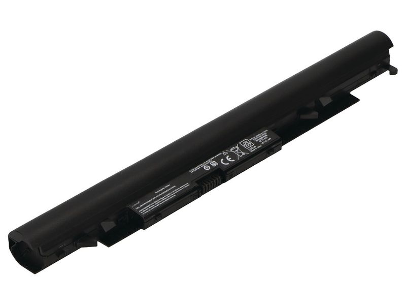 2-Power-CBI3633A-ricambio-per-notebook-Batteria