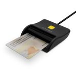 AISENS-ASCR-SN03C-BK-lettore-di-controllo-di-accesso-Lettore-di-controllo-accessi-USB-Nero