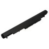 2-Power-CBI3633A-ricambio-per-notebook-Batteria