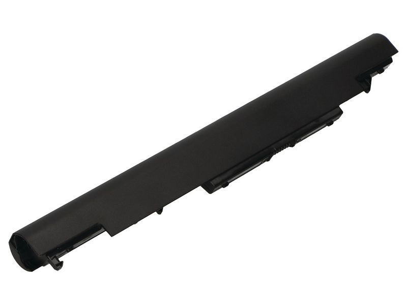 2-Power-CBI3633A-ricambio-per-notebook-Batteria