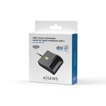 AISENS-ASCR-SN03C-BK-lettore-di-controllo-di-accesso-Lettore-di-controllo-accessi-USB-Nero