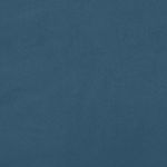 Testiera-a-LED-Blu-Scuro-160x5x118-128-cm-in-Velluto