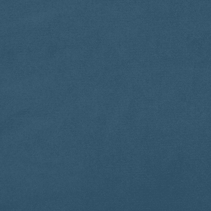 Testiera-a-LED-Blu-Scuro-160x5x118-128-cm-in-Velluto