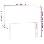 Testiera-a-LED-Blu-Scuro-160x5x118-128-cm-in-Velluto