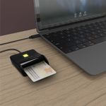 AISENS-ASCR-SN03C-BK-lettore-di-controllo-di-accesso-Lettore-di-controllo-accessi-USB-Nero