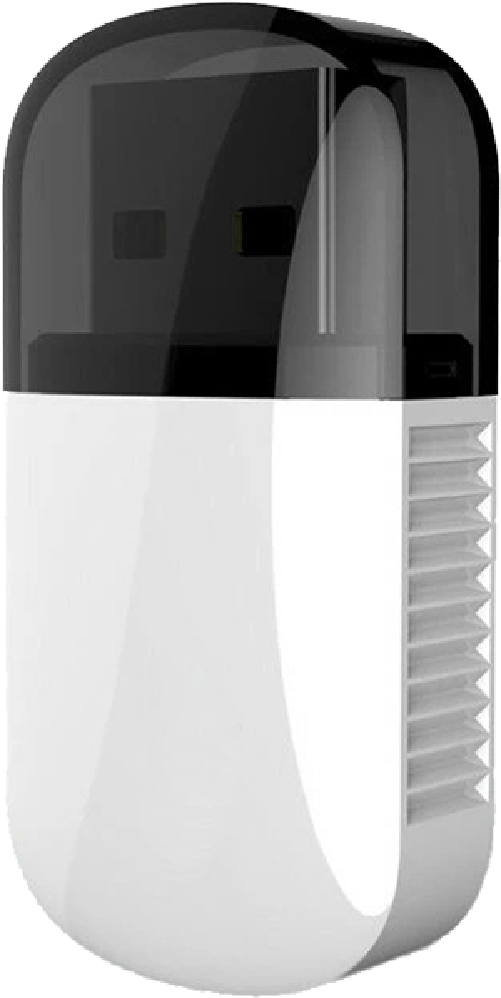 AA¢A¢aA¬AA¢-Als-optionale-Erweiterung-lA A¤sst-sich-nun-A A¼ber-den-Bluetooth-COMfortel-D-Stick-EZC5200BS-ein-Bluetooth-Headset-