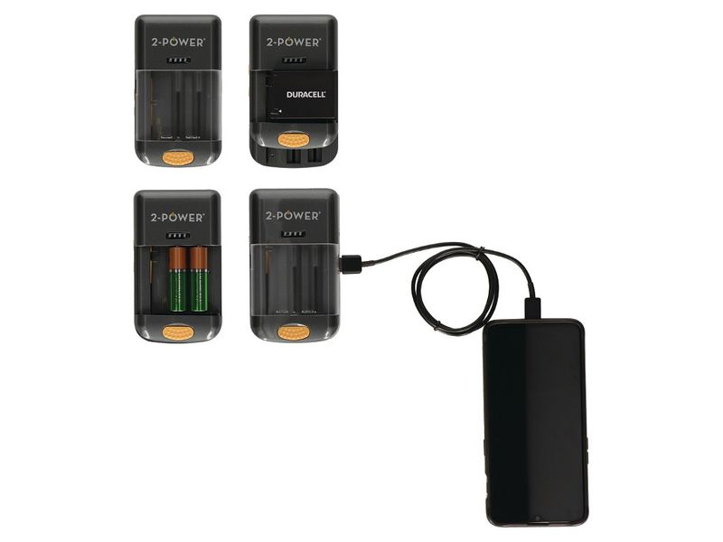 2-Power-UDC5001A-RPUK-carica-batterie