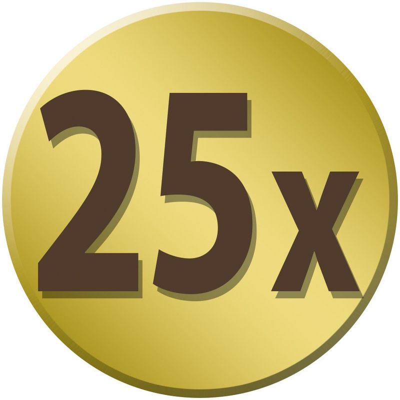 Motivo-natalizio-di-cancelleria-SIGEL.-Chalet-invernale-A4-DIN-A4-90-g-mAaAA²