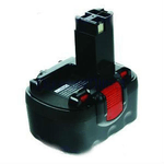 2Power 2-Power PTH0016A batteria e caricabatteria per utensili elettrici