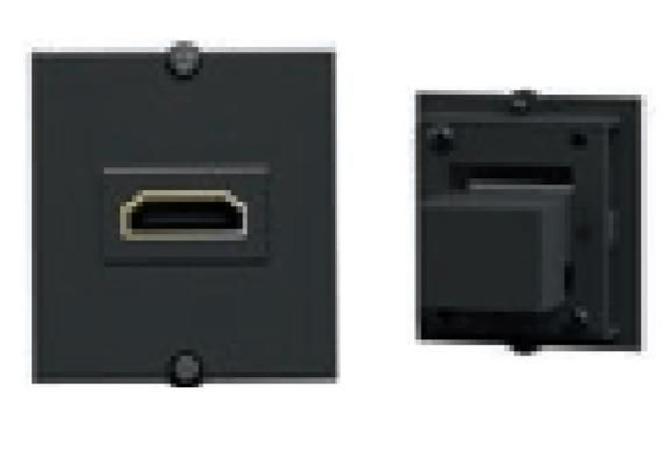 Porta-HDMI-Libro-Libro-90A A¸