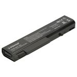 2Power 2-Power CBI3064A ricambio per laptop Batteria