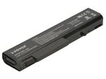 2-Power-CBI3064A-ricambio-per-notebook-Batteria